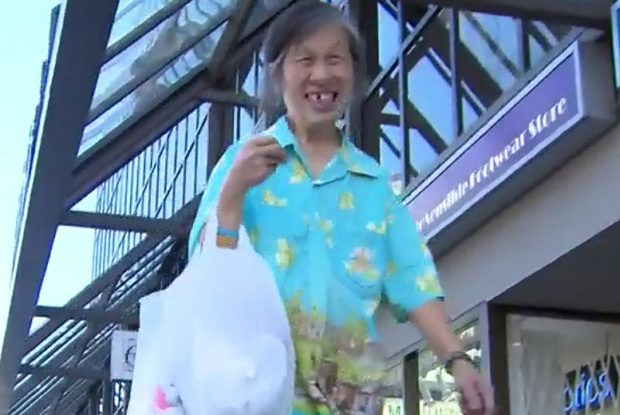 09-gia-tran-story-620x415