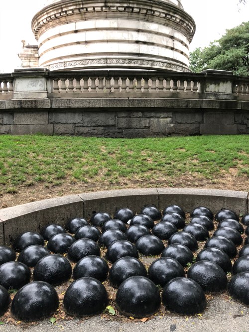 092018-Civil-War-cannon-balls-NYC