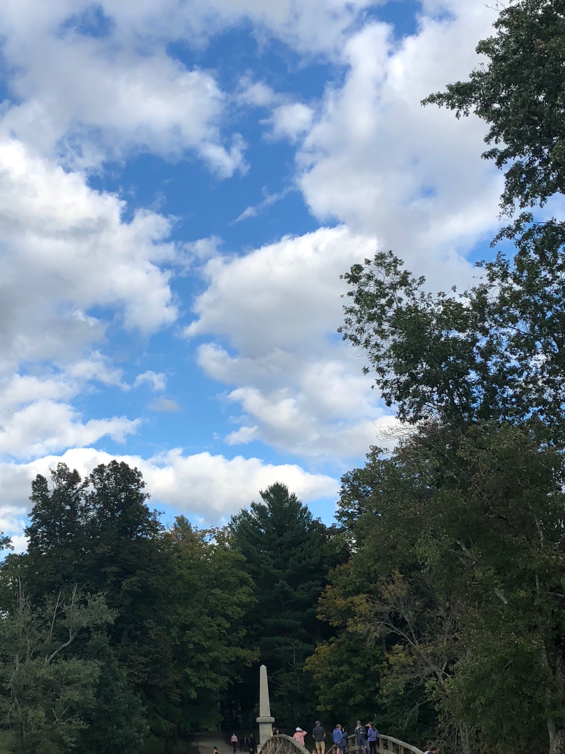092918-clouds-over-North-Bridge