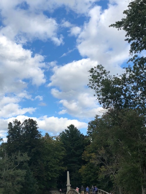 092918-clouds-over-North-Bridge