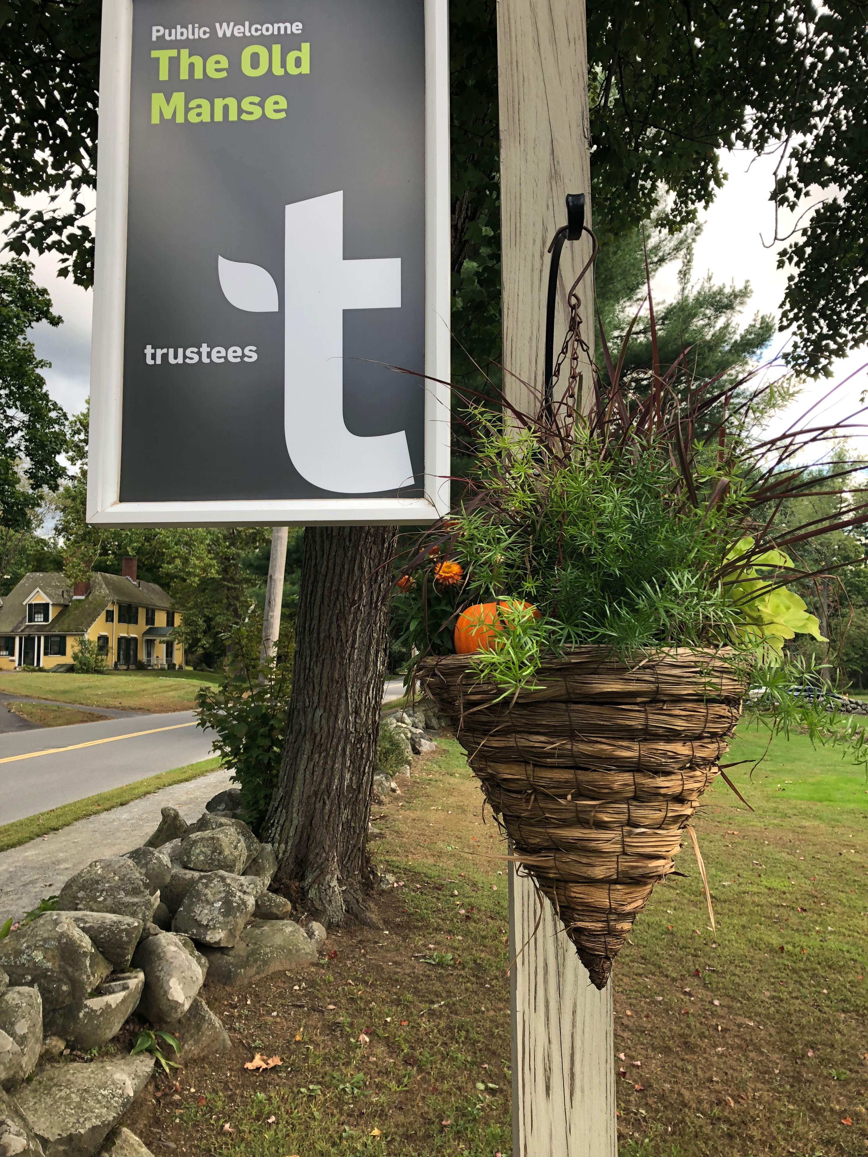 092918-Old-Manse