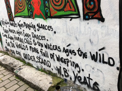 101218-Yeats-in-Cambridge-alley