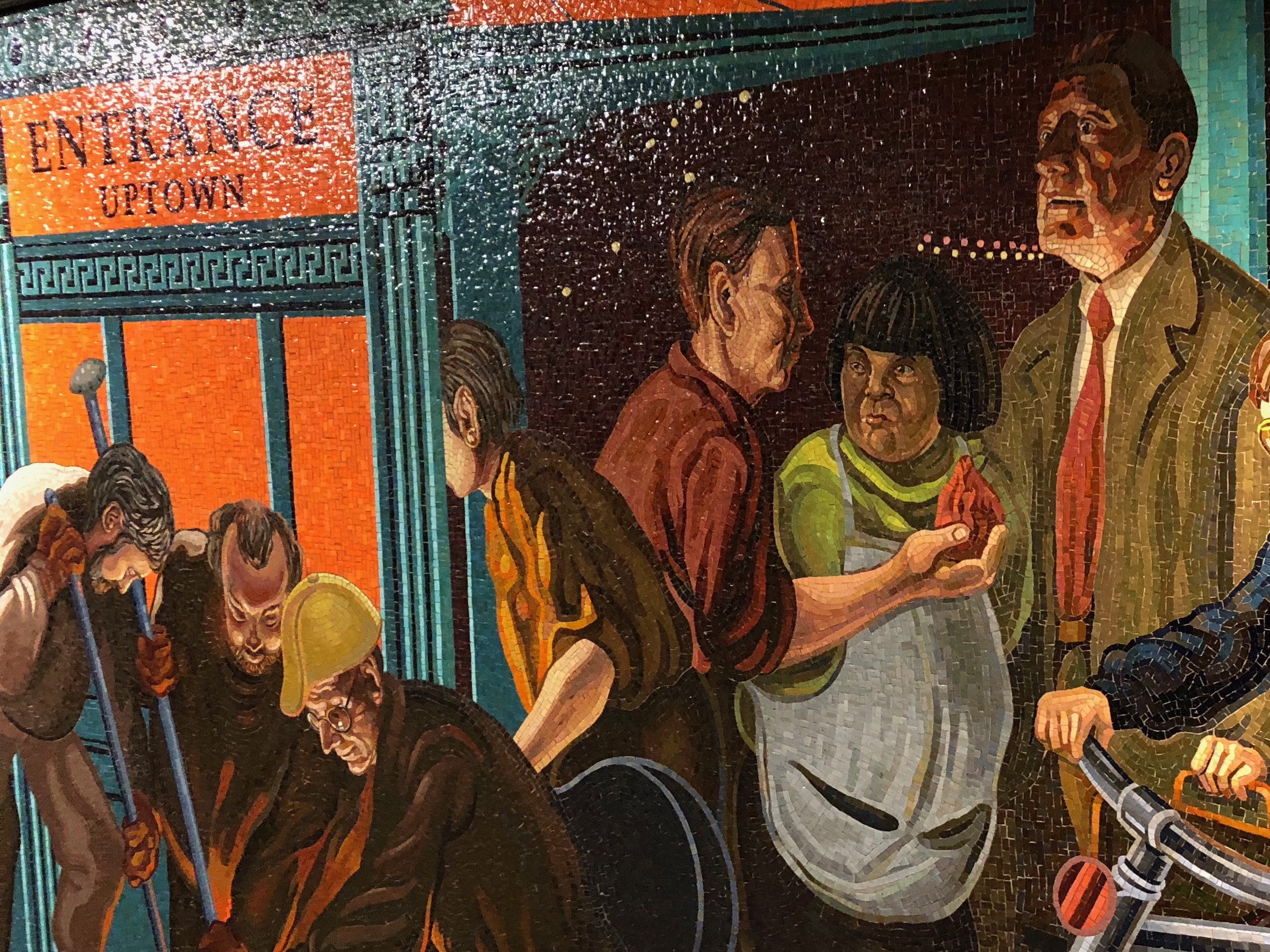 102318-mosaic-NY-city-scene