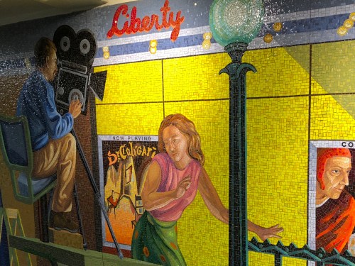 102318-mosaic-NYC-film-making