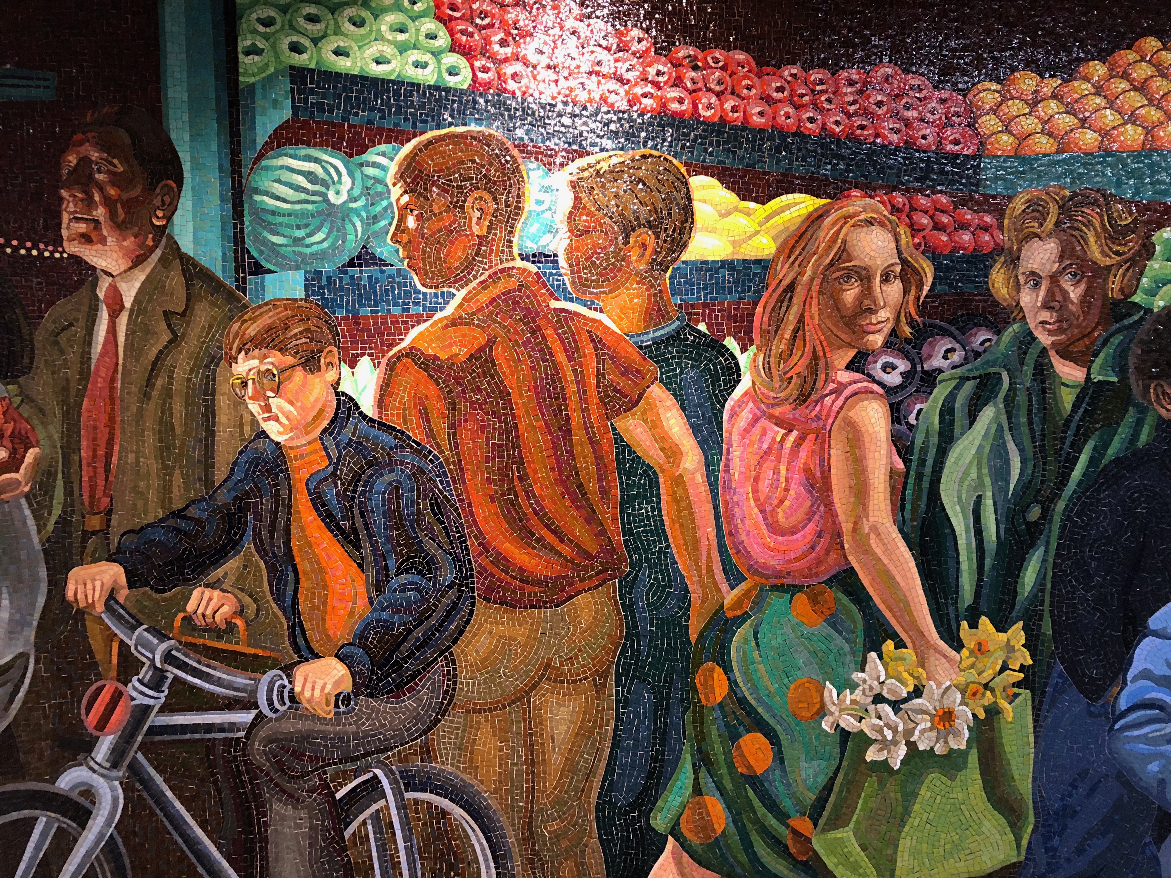 102318-mosaic-NYC-scene