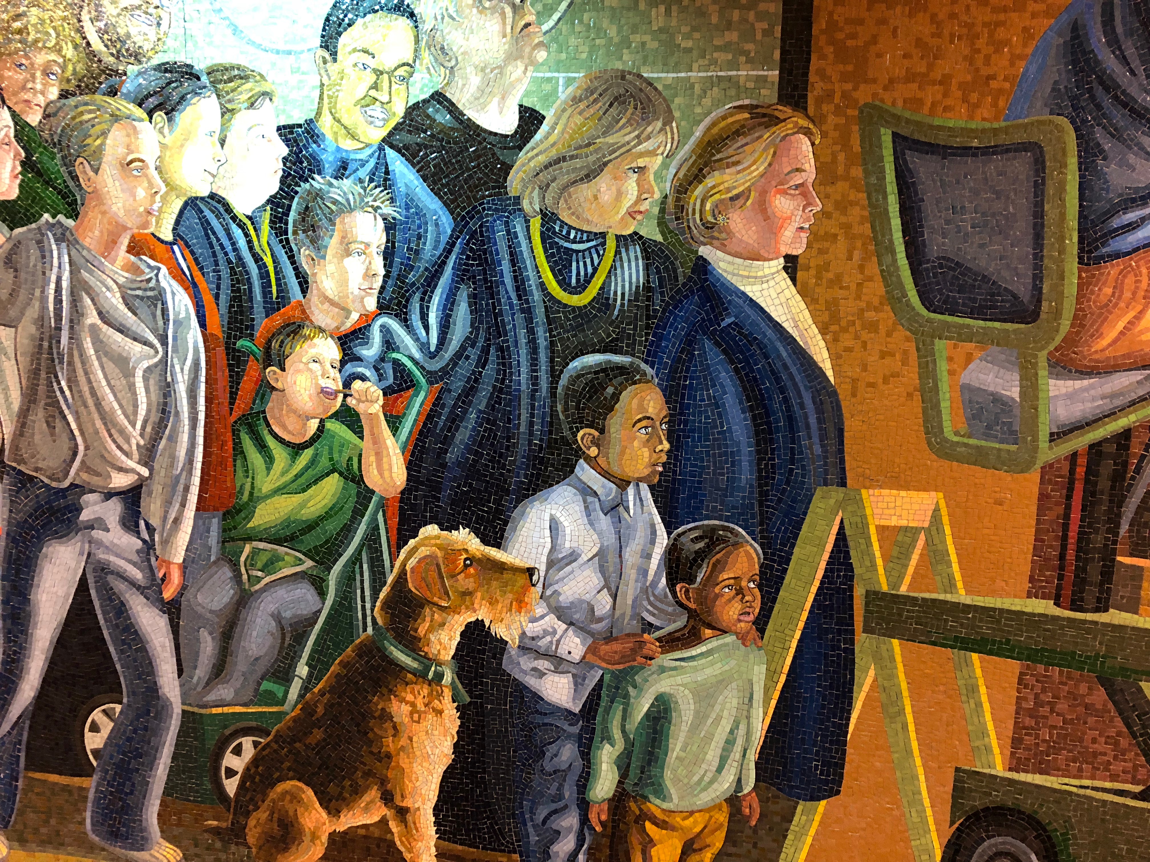 102318-mosaic-watching-film-making-