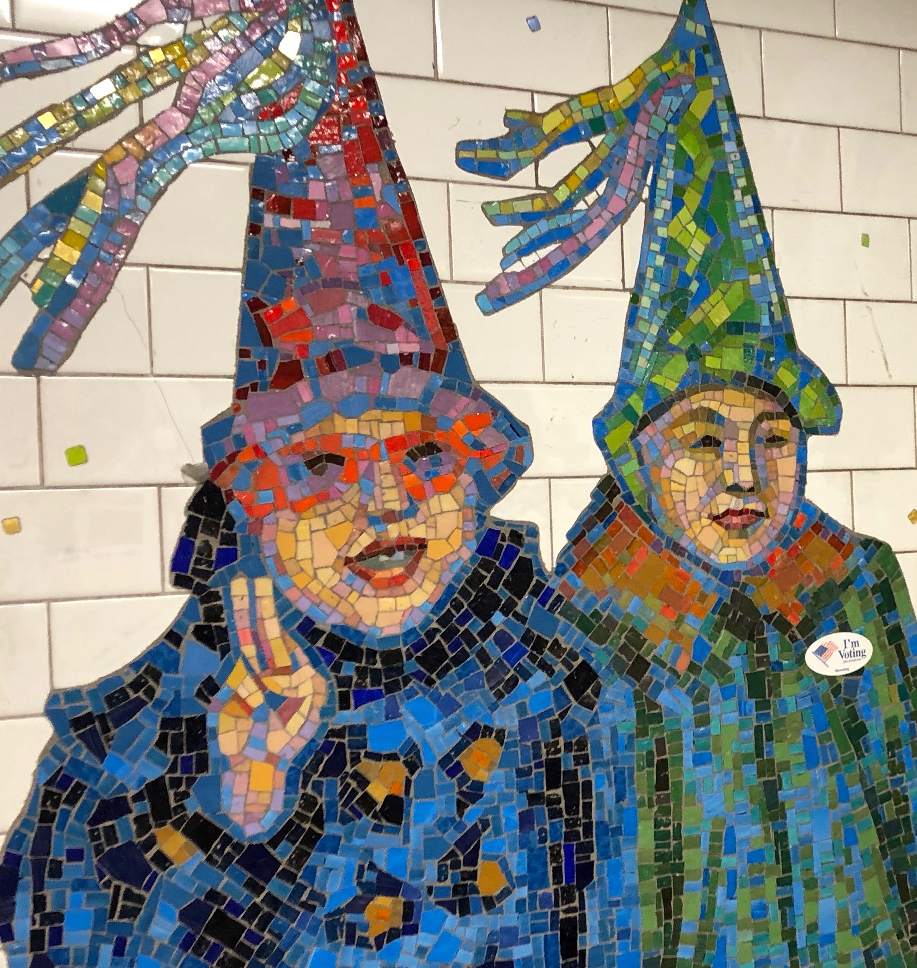 102318-MTA-New-Yearmosaic-