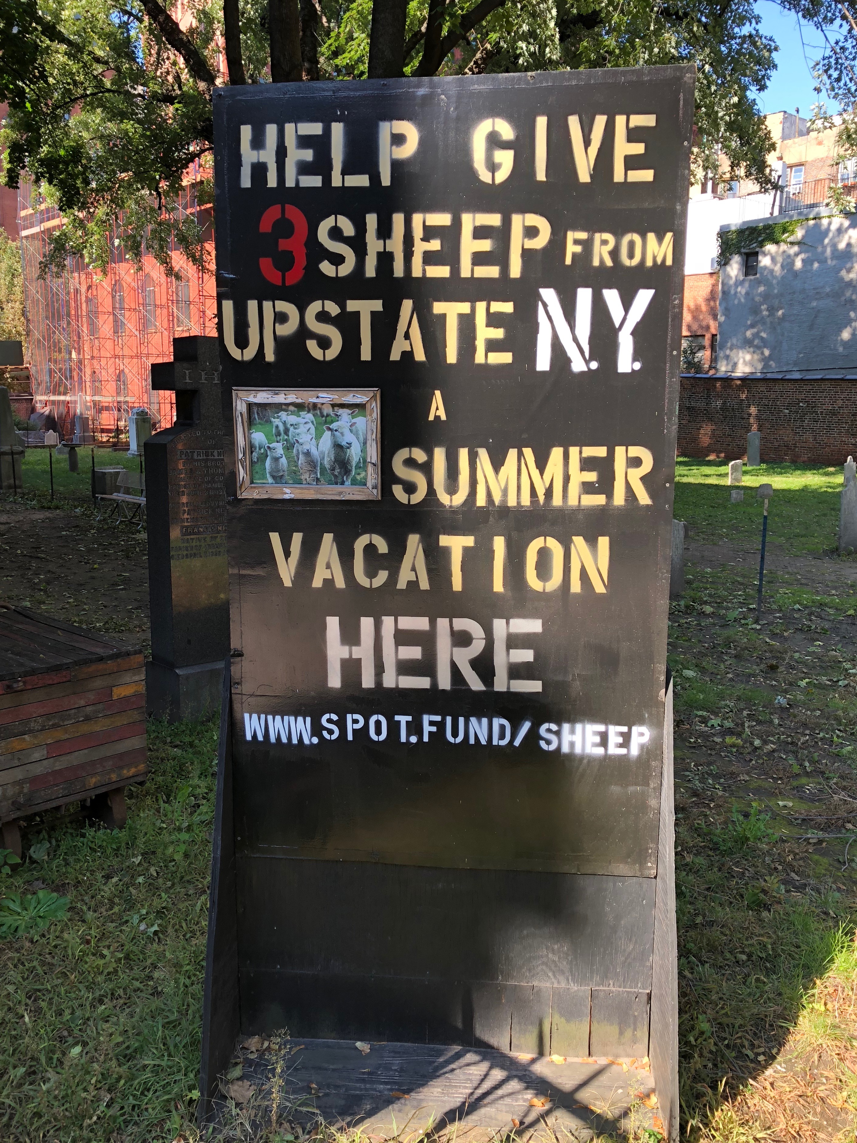 102318-St-Pat-Basilica-graveyard