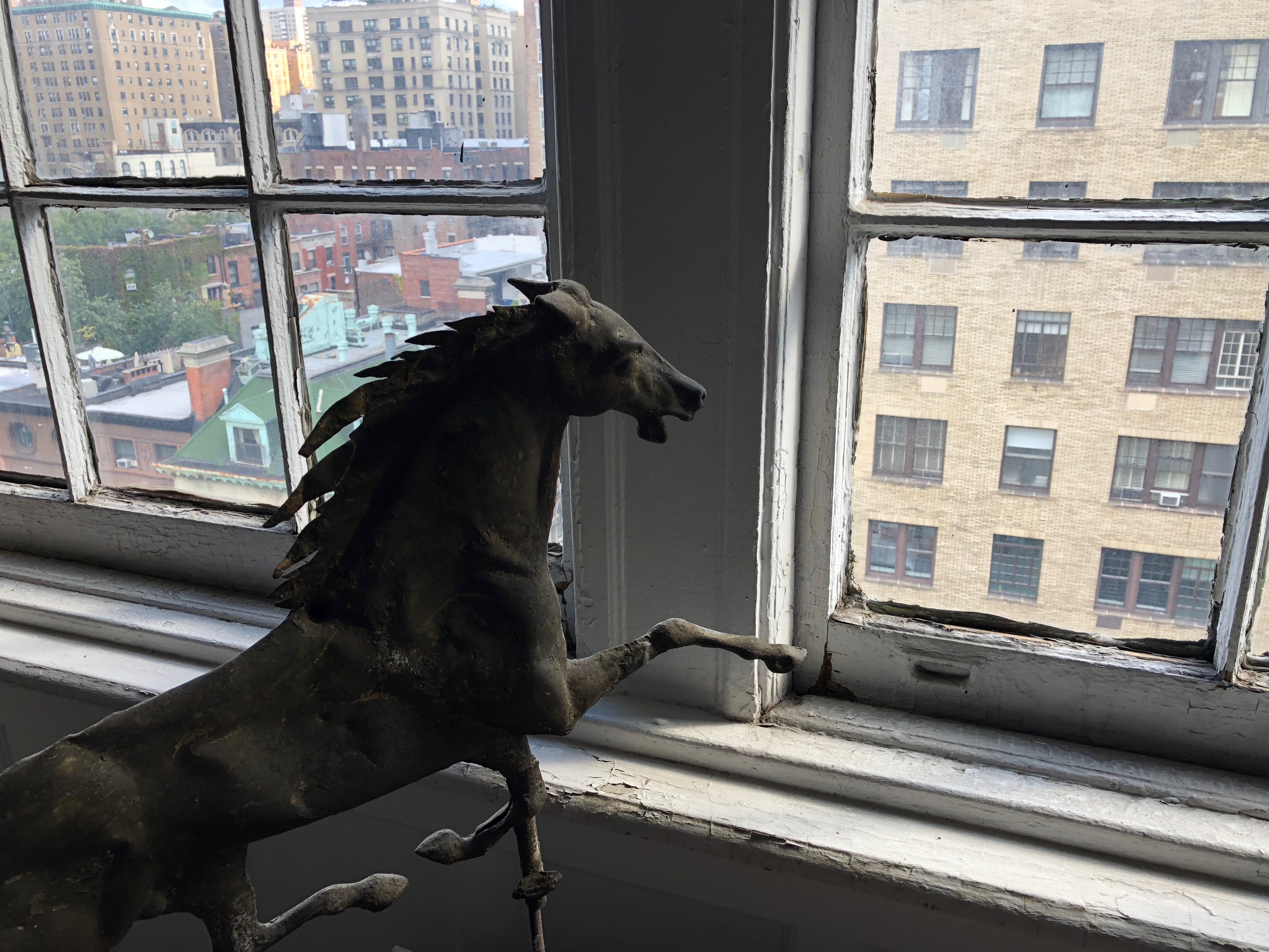 102418-horse-weathervane-NYC