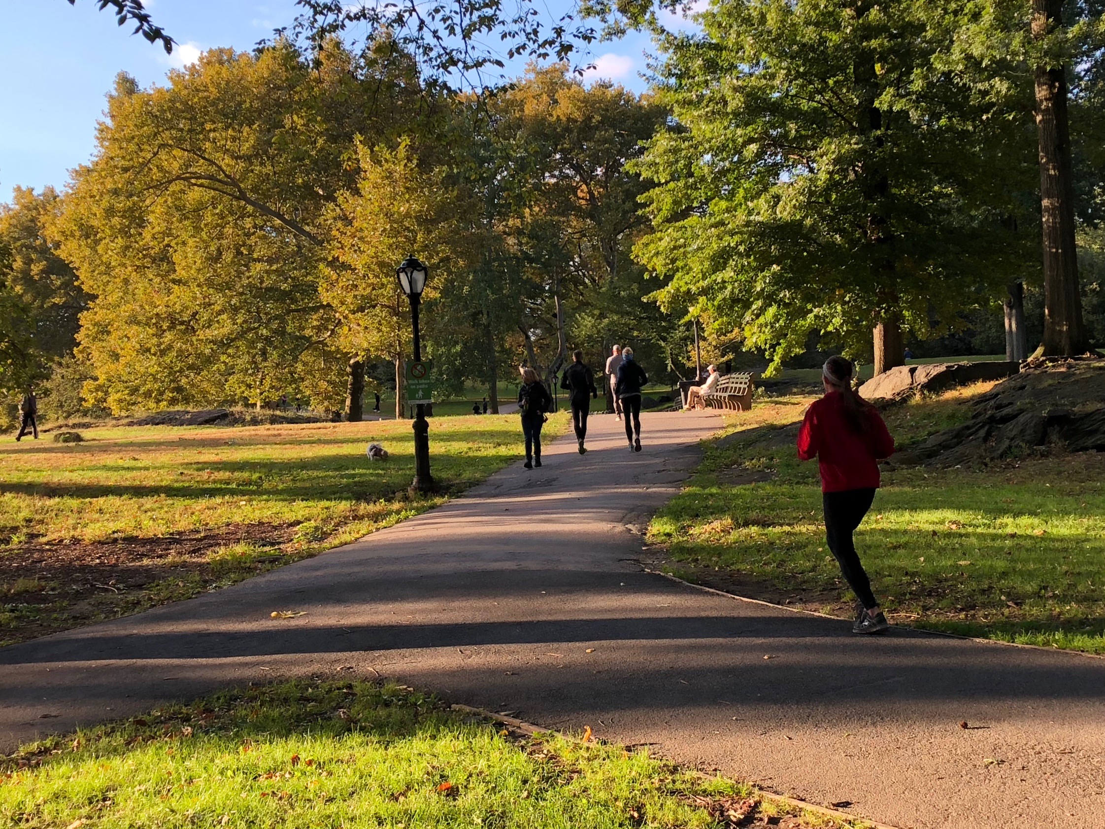 102418-popular-park-in-am