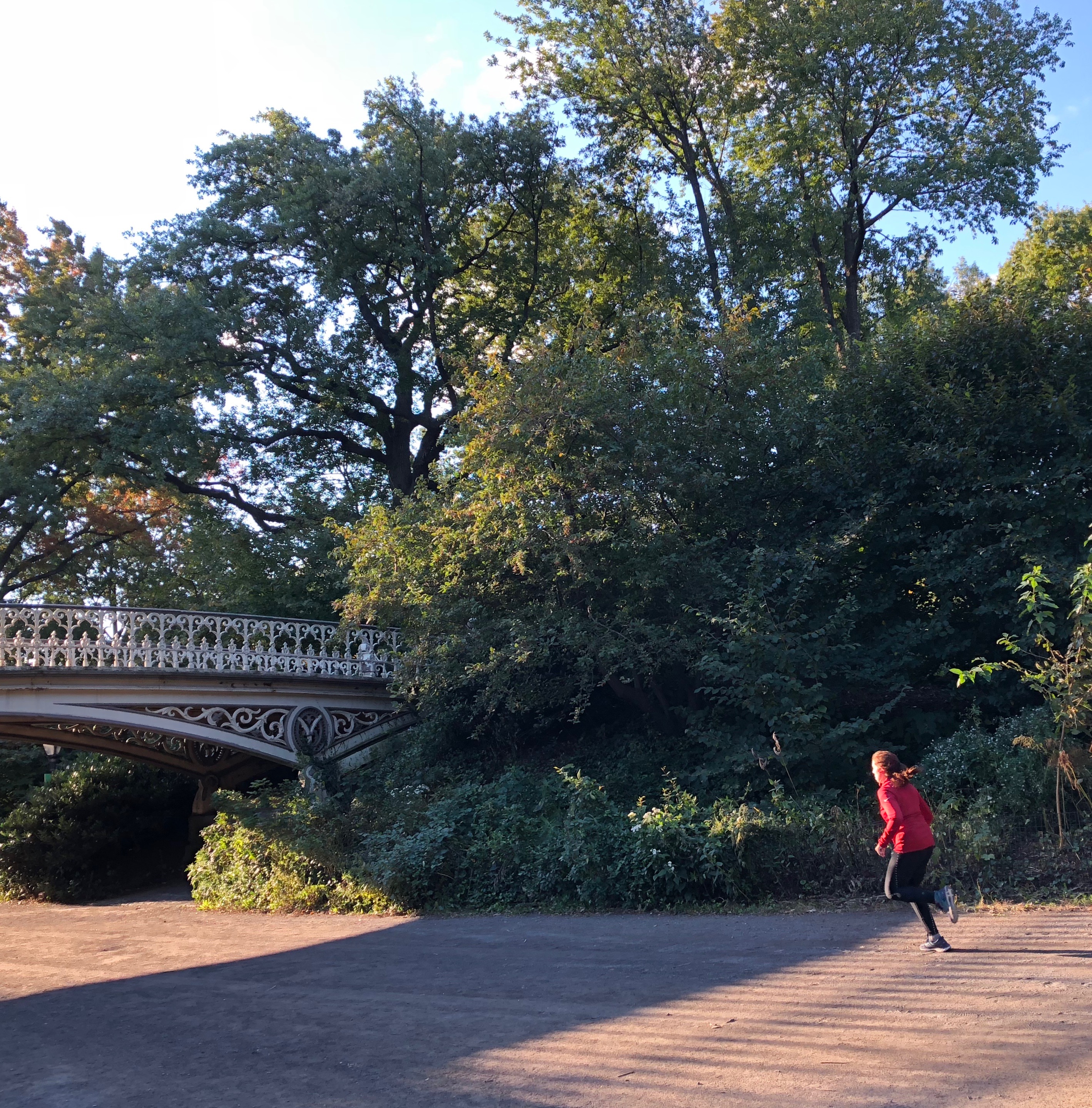 102418-runner-Central-Park