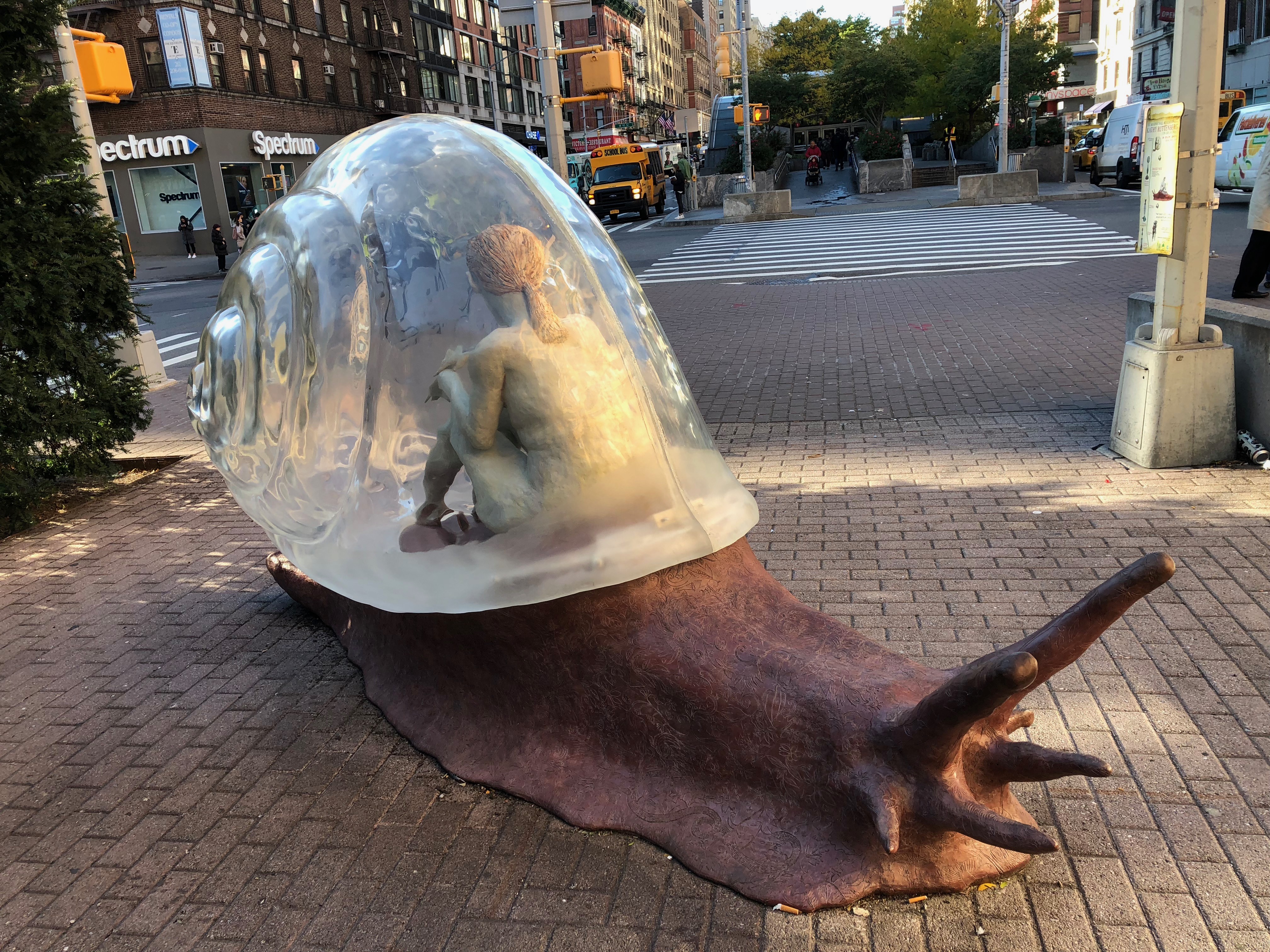 102518-contempative-life-in-snail