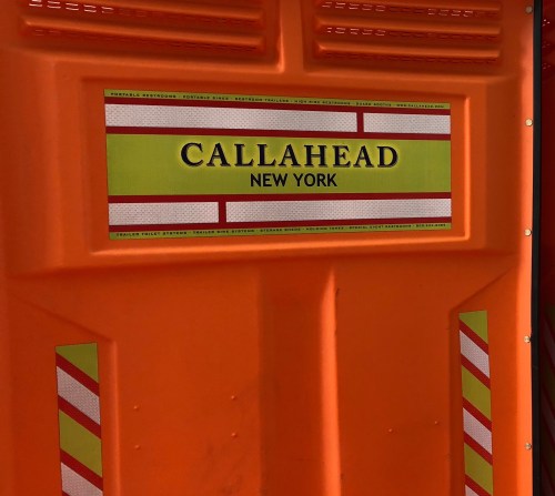 102518-fun-with-portapotty-names