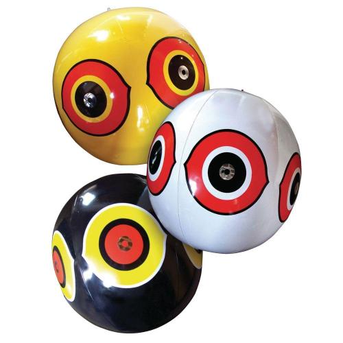 bird-x-animal-rodent-control-se-pack-64_1000