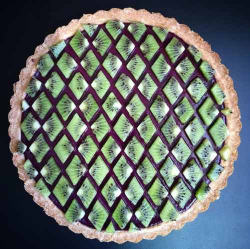 k4ko4hjvyazvjkr6zar45hiftu