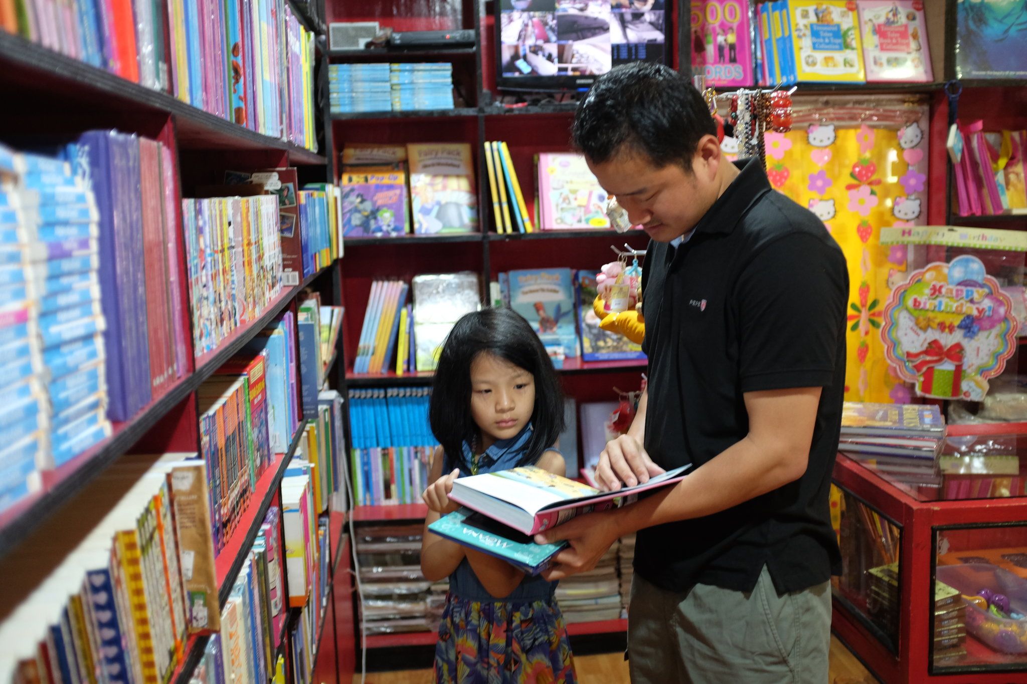 merlin_142430100_e8839457-7a73-4bdd-b80e-65b68ecfaa81-superjumbo