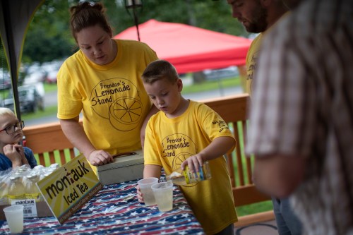 merlin_142511841_c0acf840-eaa7-49c5-a8ce-88b3071b3fa1-superjumbo