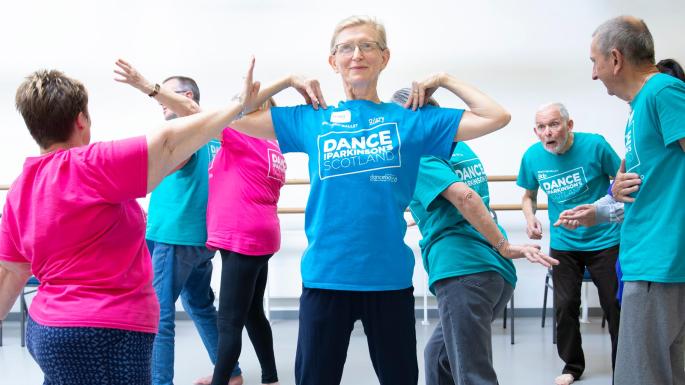 methode2ftimes2fprod2fweb2fbin2f7bfa7a70-aa3c-11e8-8404-0bee60a6f70d