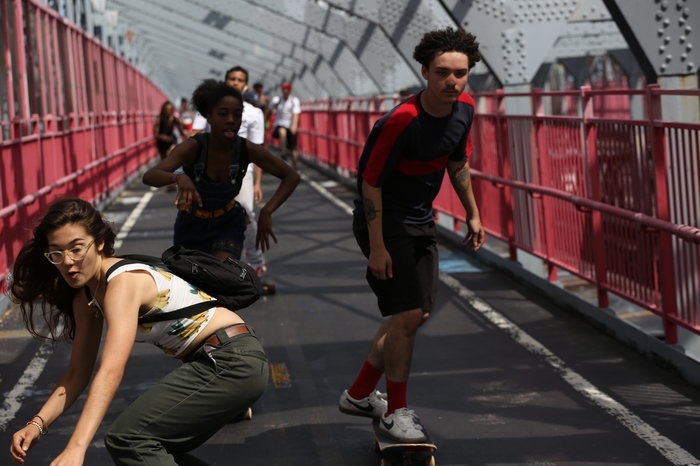 skatekitchen_custom-7cb11468e3eaad2e6acb94579b8e6315ed0687dc-s700-c85