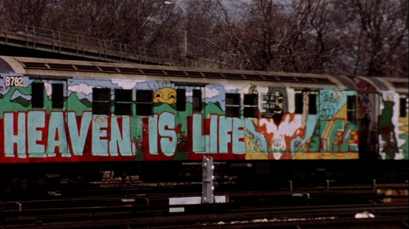 stations_4_wide-7cb1980f2ae4e8384c90c9a4d04c3b722b040355-s800-c85