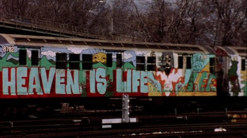 stations_4_wide-7cb1980f2ae4e8384c90c9a4d04c3b722b040355-s800-c85