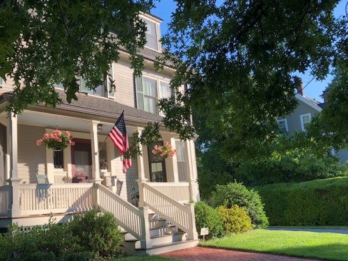 062518-flag-in suburbia