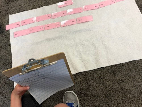 110218-creating-compound-words