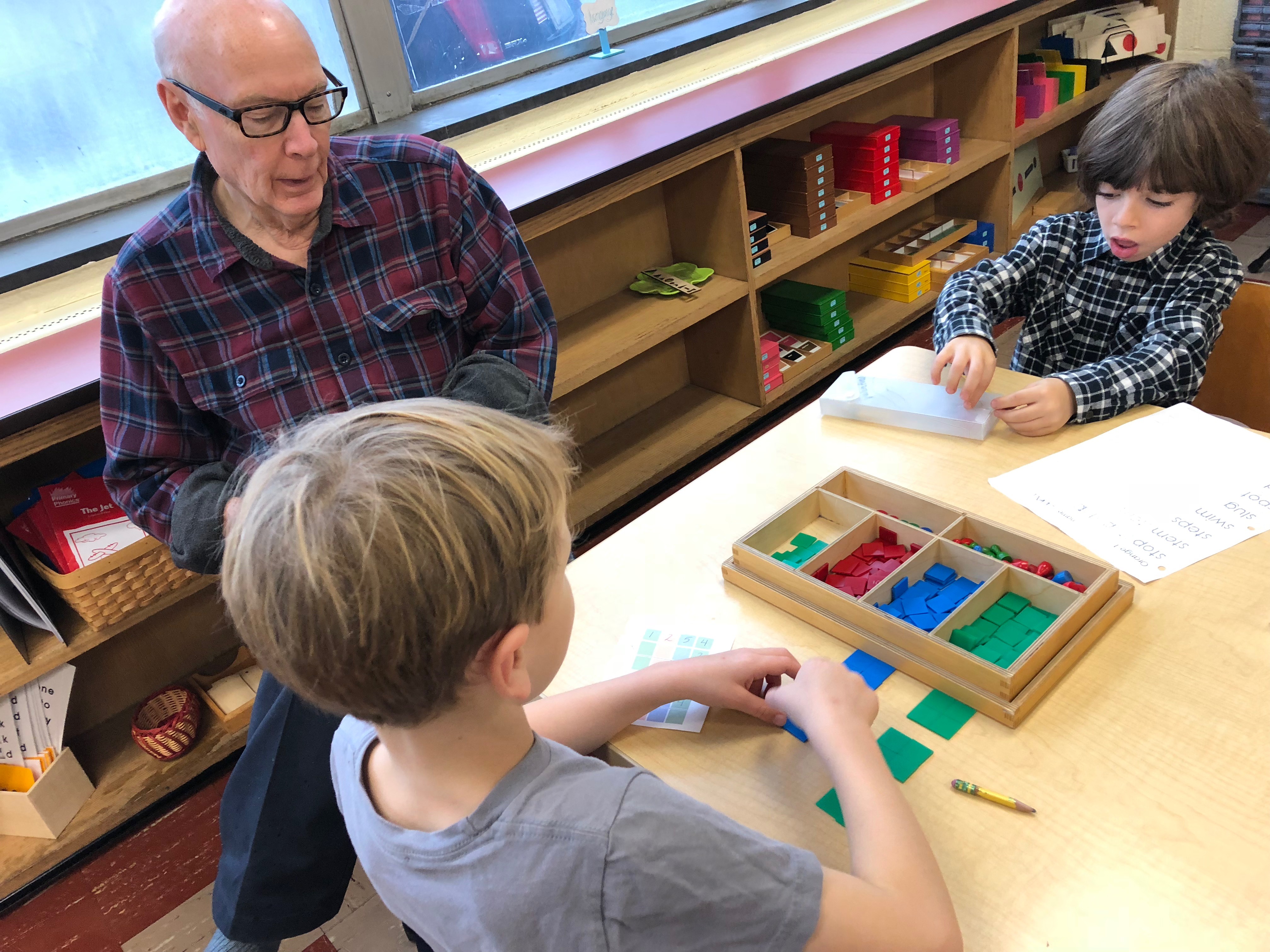 110218-math-with Morfar