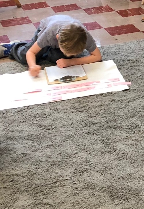 110218-recording-his-compound-words