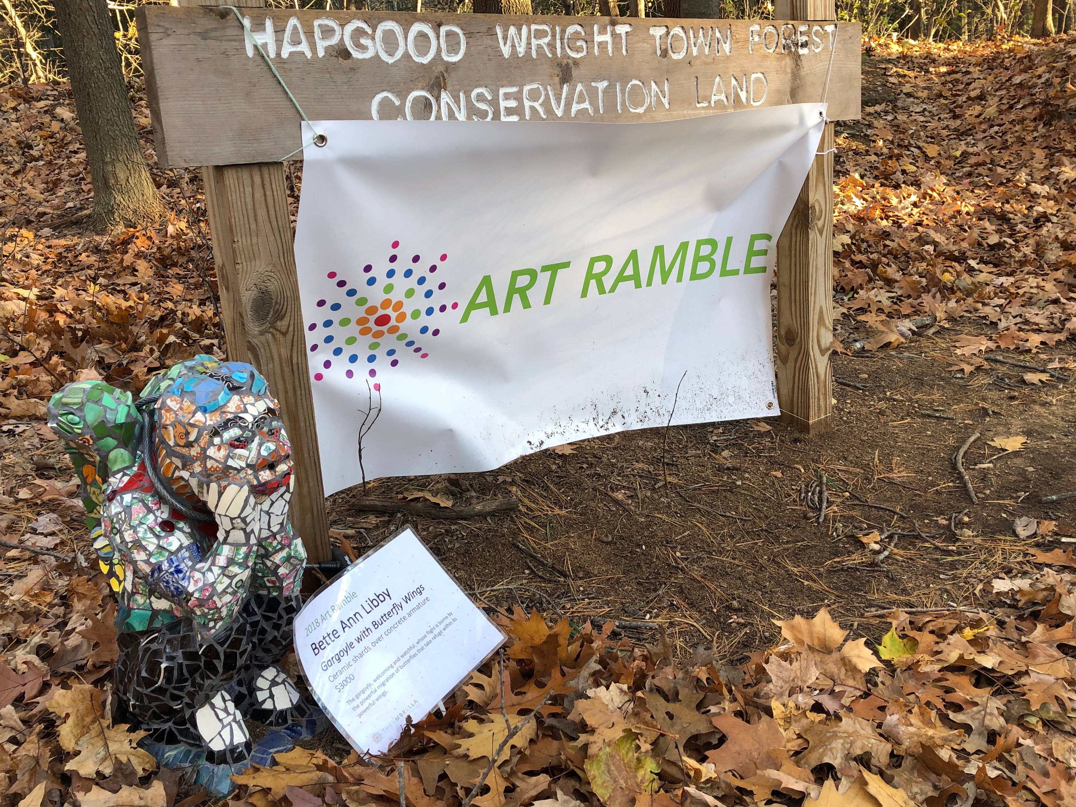 111118-Art-Ramble-Concord-MA