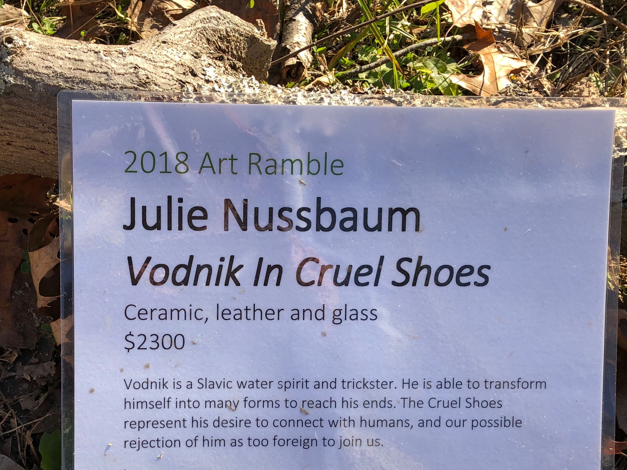 111118-artist-plaque-town-forest