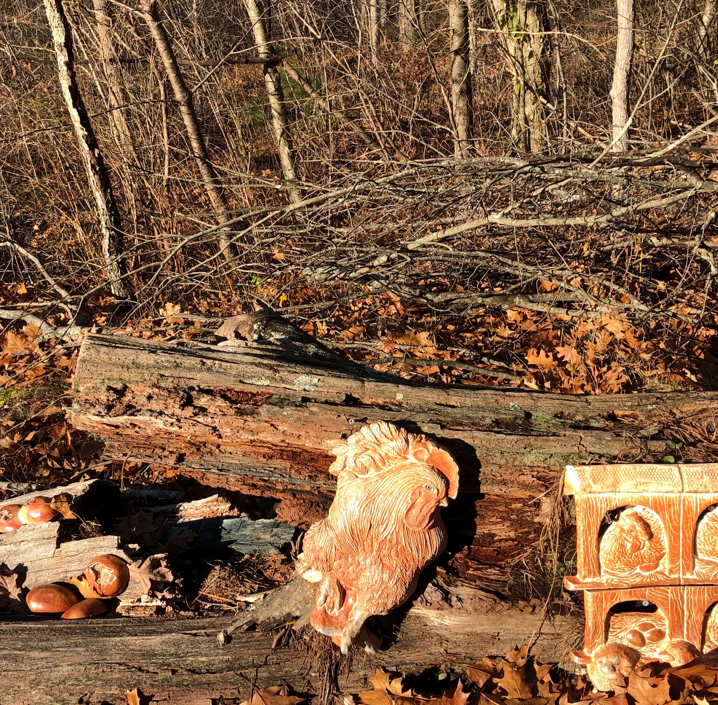 111118-chicken-egg-sculpture