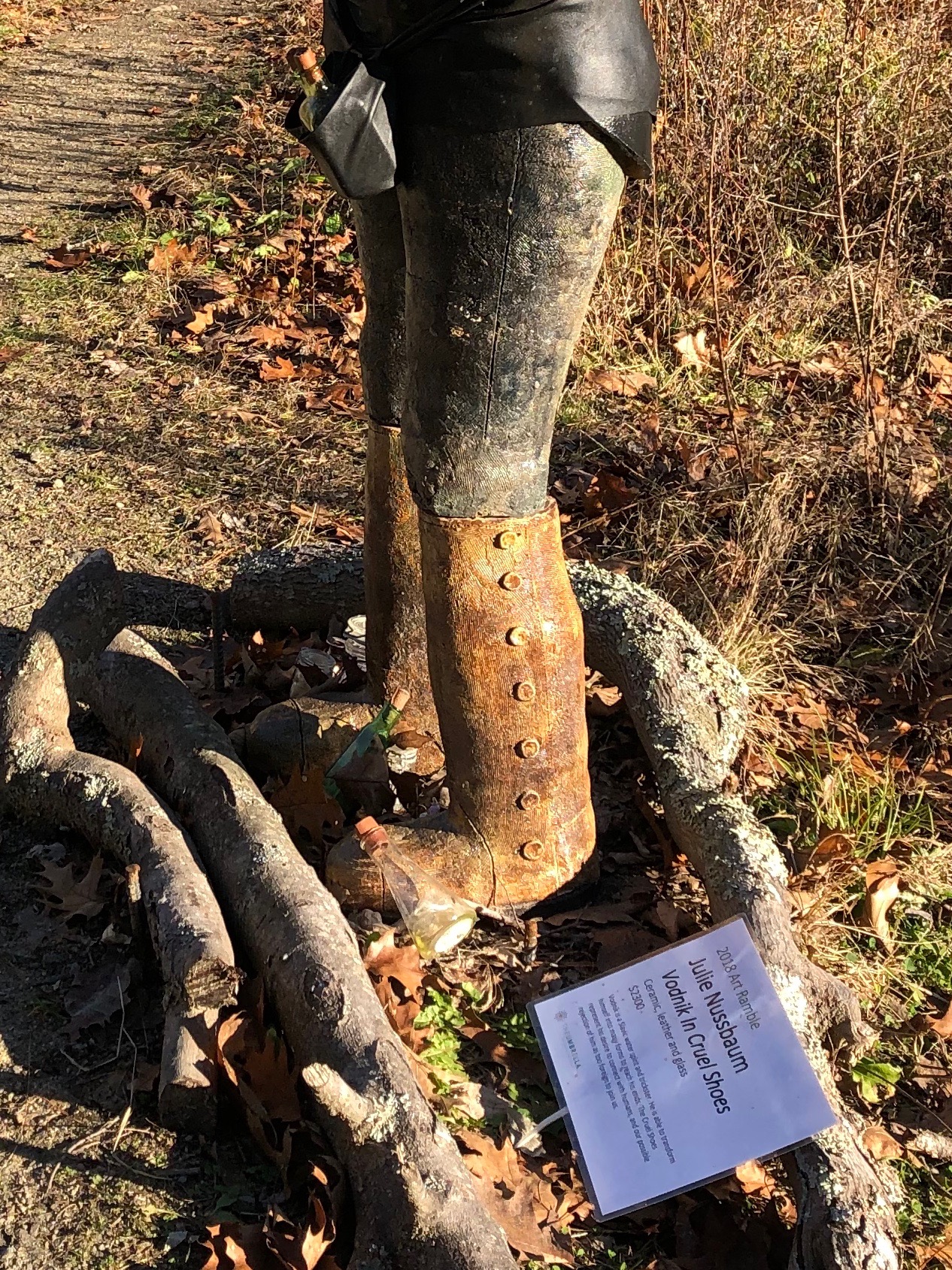 111118-cruel-shoes-Slavic-legend