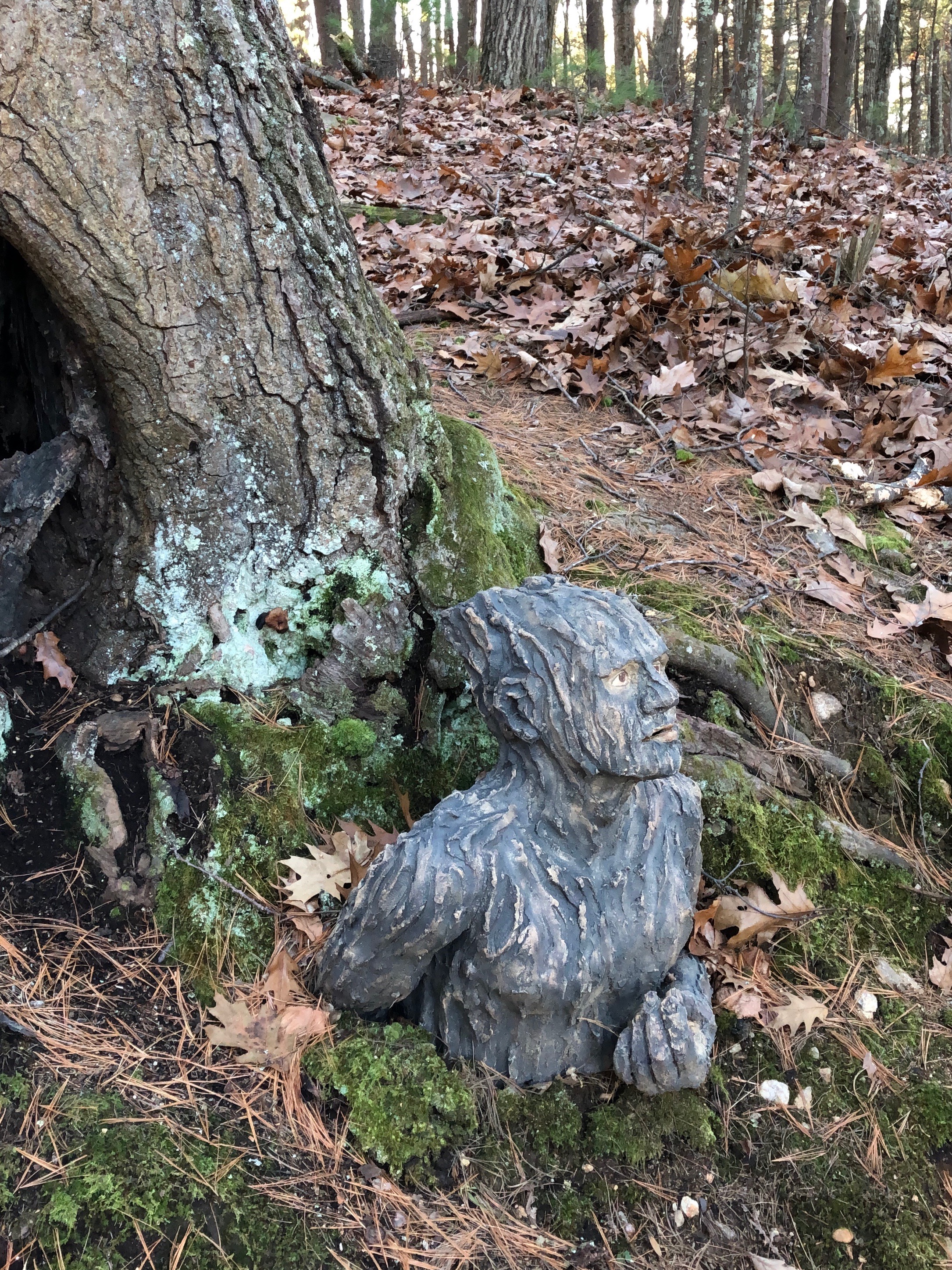 111118-earth-spirit-emerges