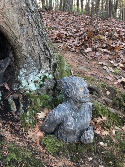 111118-earth-spirit-emerges