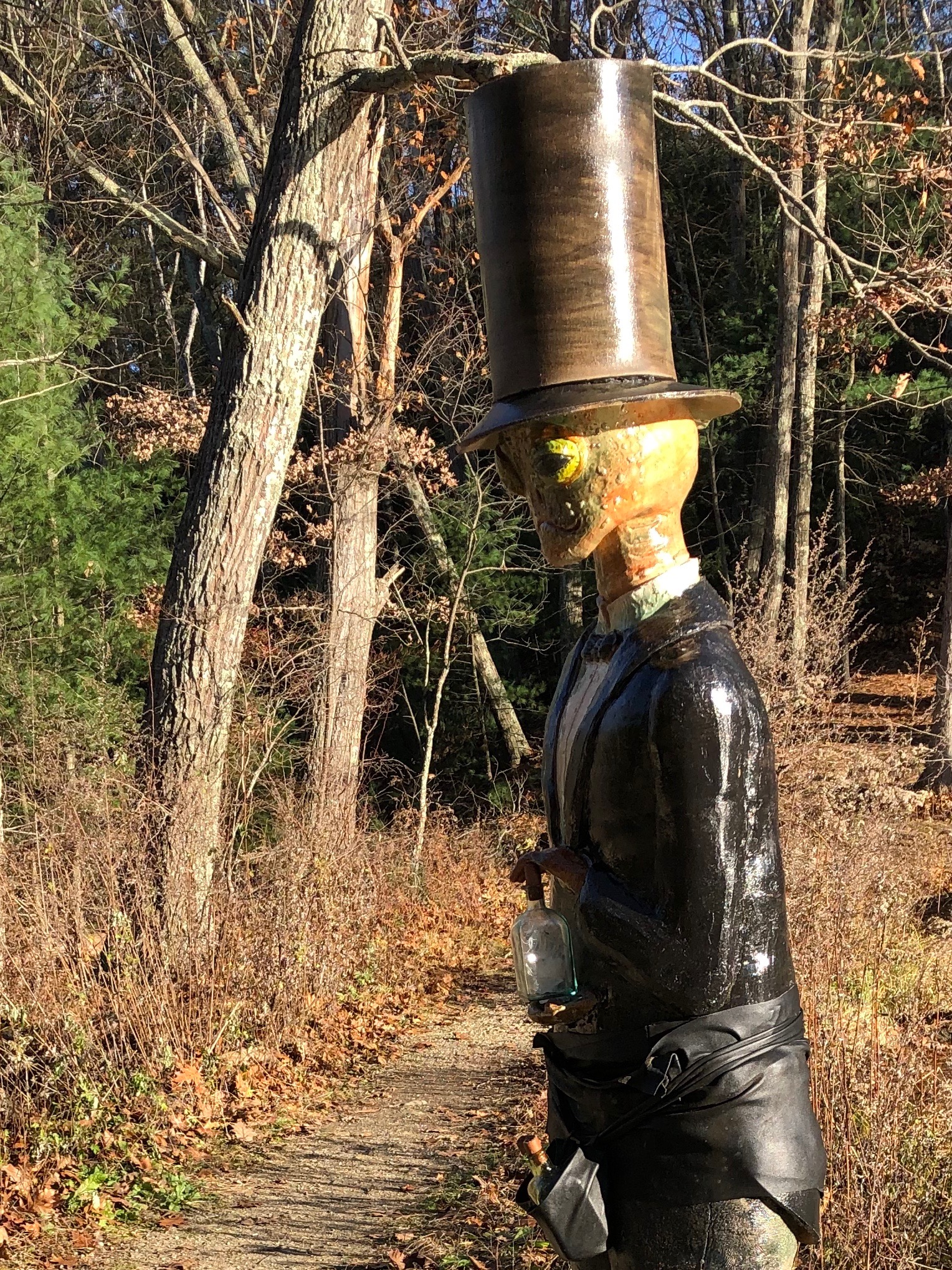 111118-Slavic-spirit-caled-Vodnik