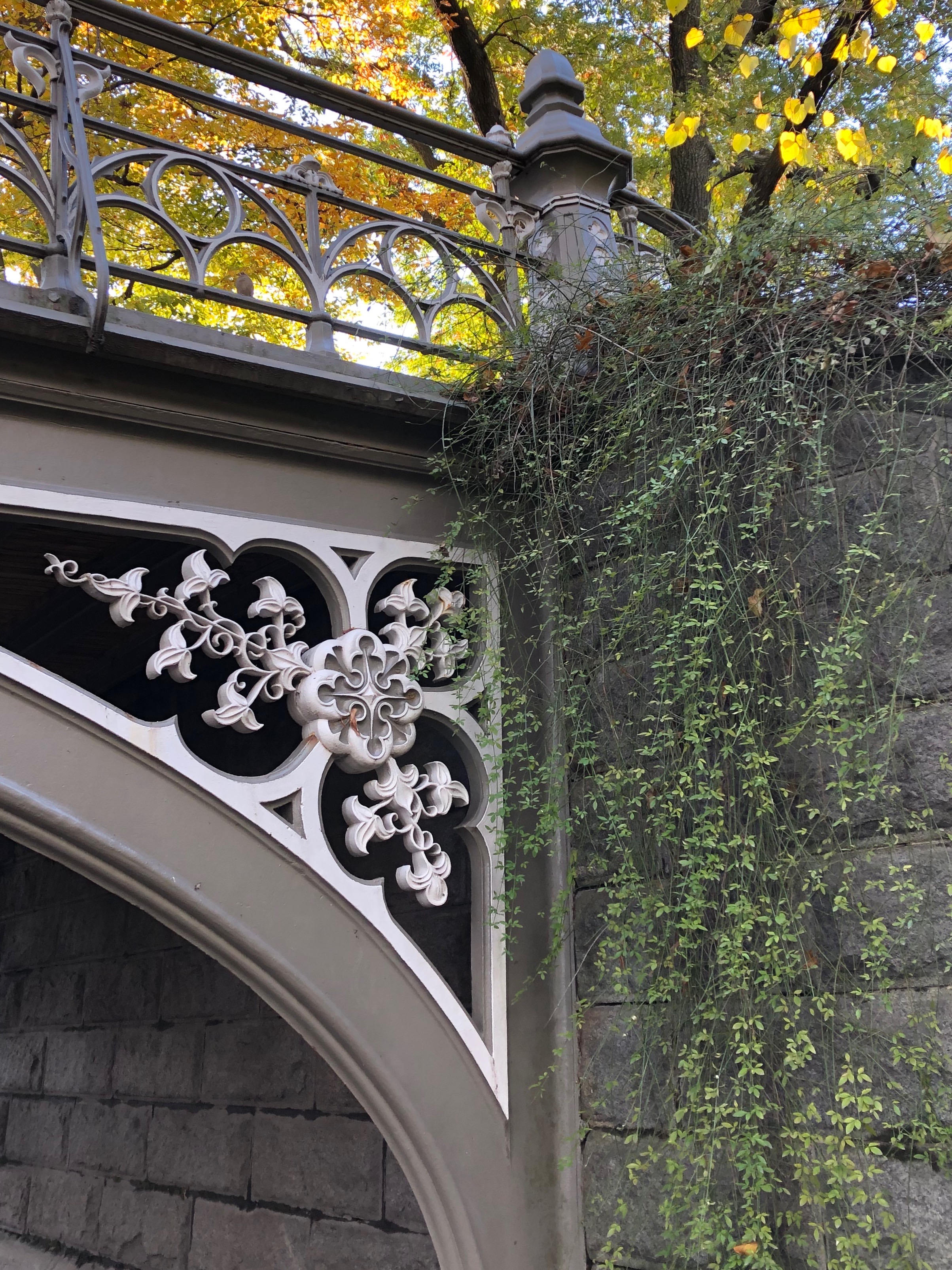 112118-Central-Park-bridge-detail