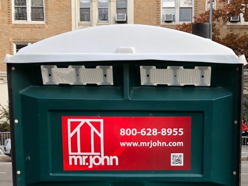 112118-creative-potty-naming