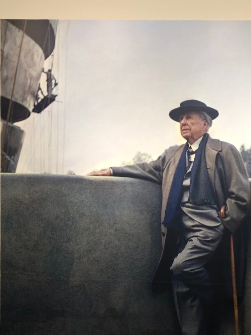 112118-.Frank-Lloyd-Wright-at-GuggenheimJPG