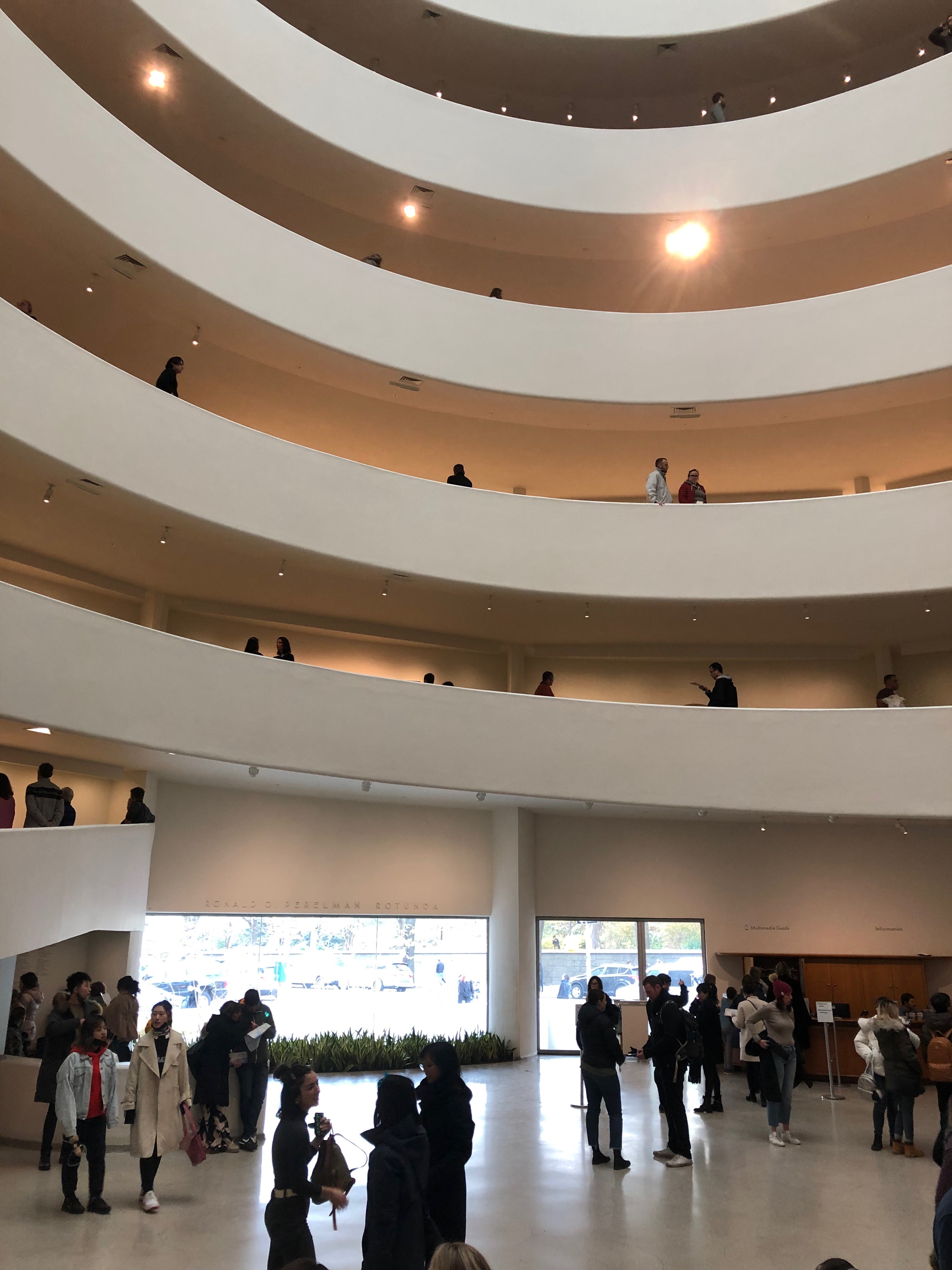 112118-.Guggenheim-indoors