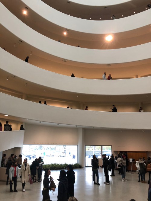 112118-.Guggenheim-indoors