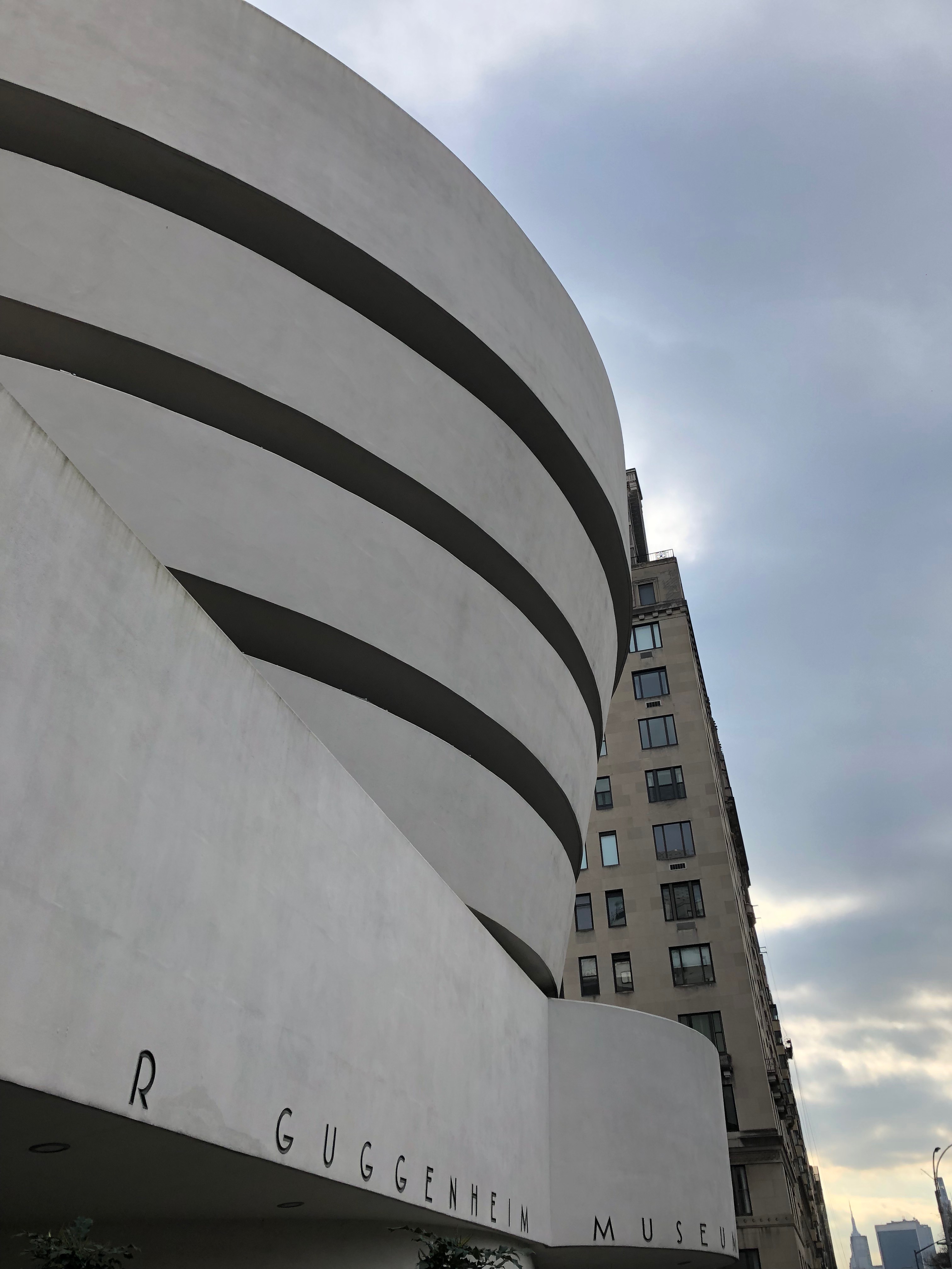 112118-.Guggenheim-outside