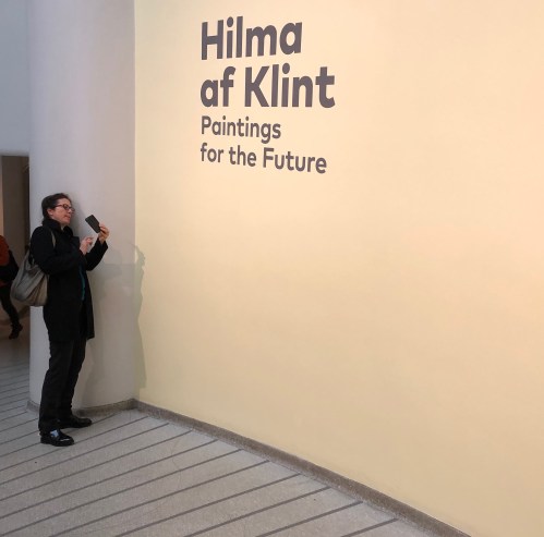 112118-.Hilma-af-Klint-sign