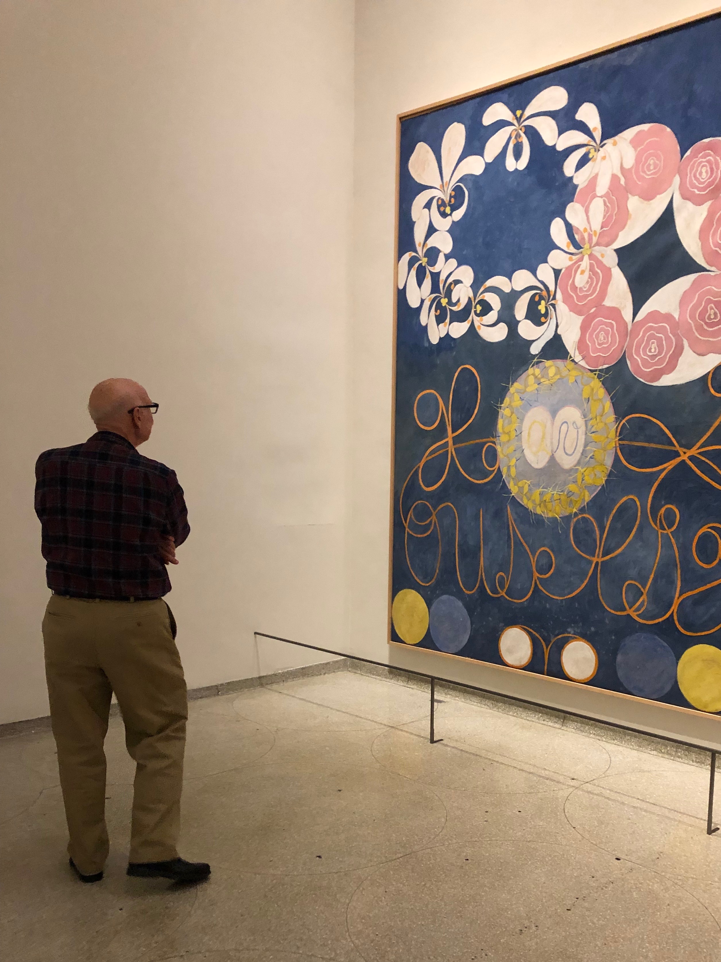 112118-.John-regards-af-Klint