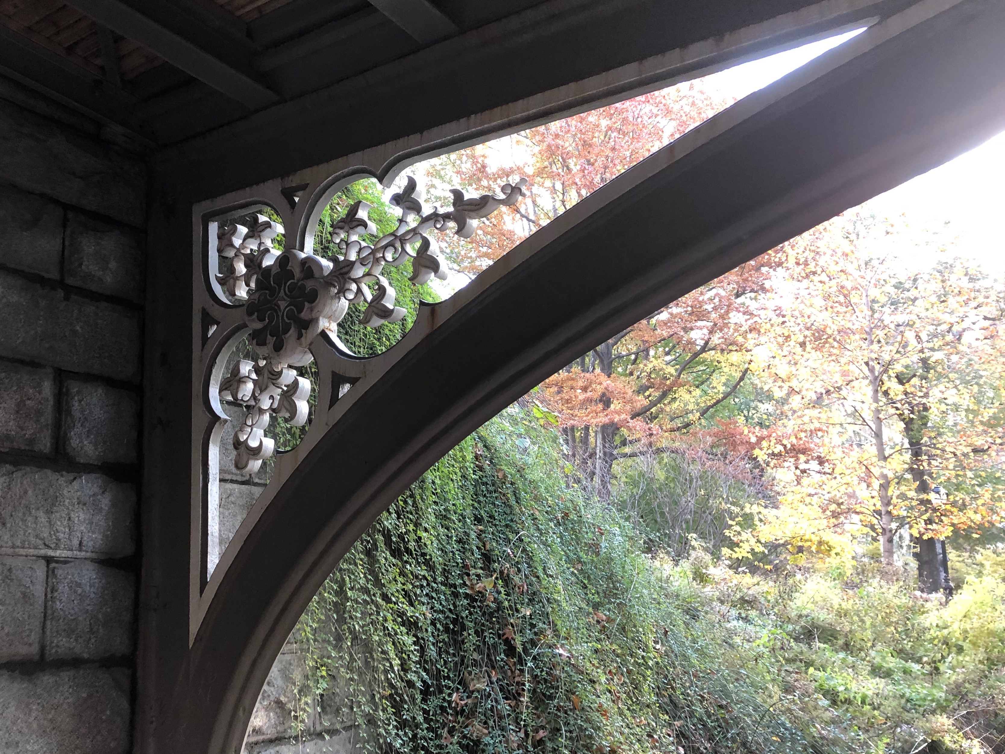 112118-NYC bridge-detail-in-shadow