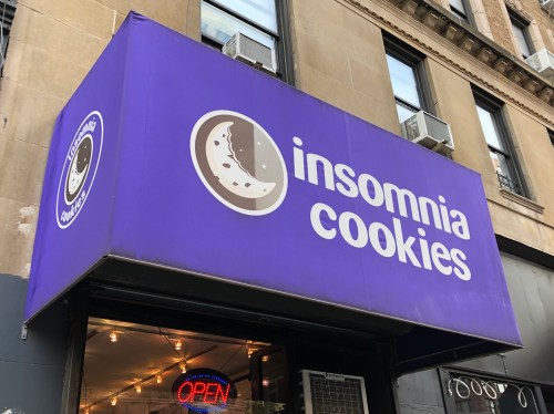 112118-open-to-3-am-NYC