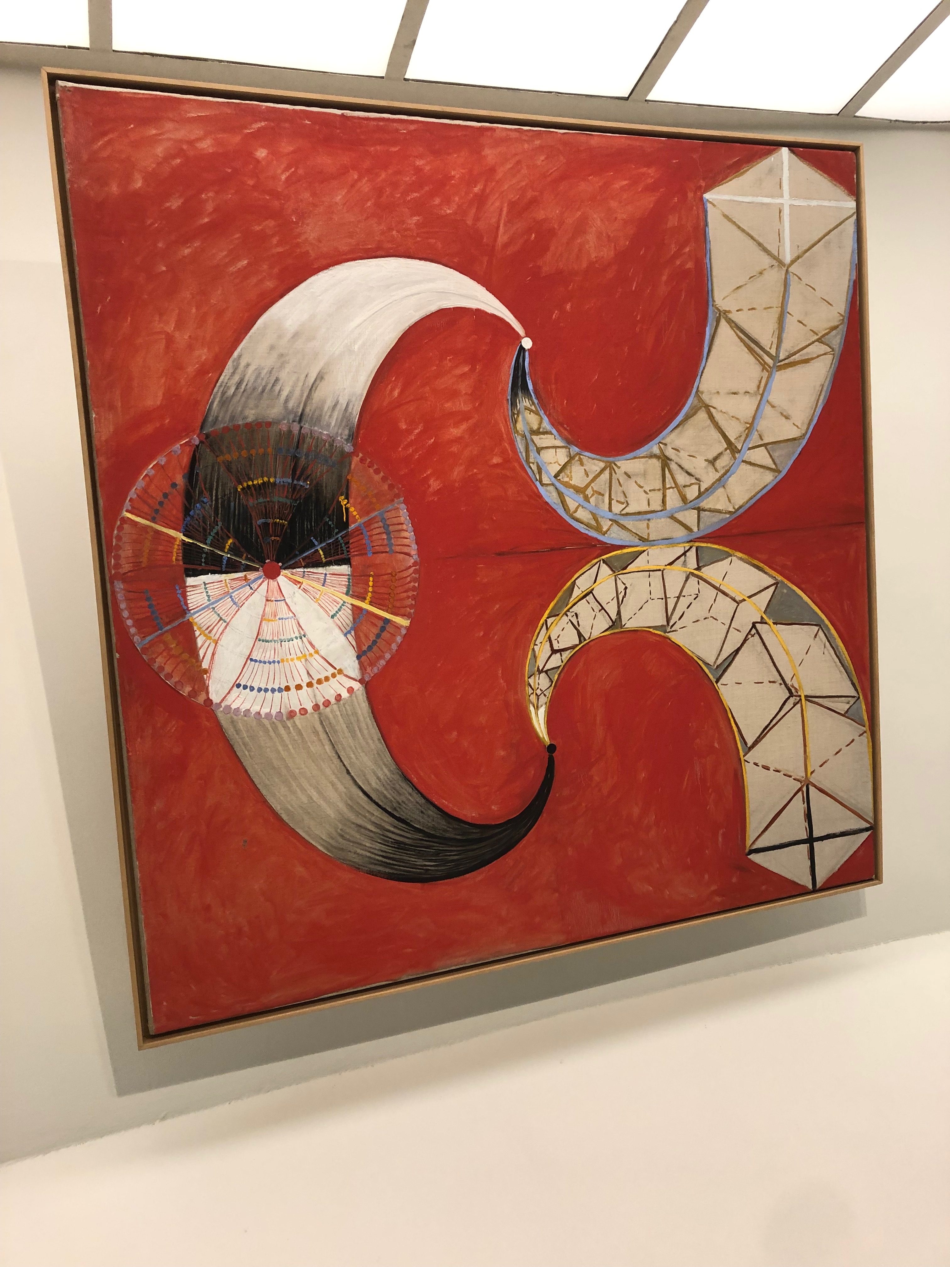 112118-pathbreaker-Hima-af-Klint