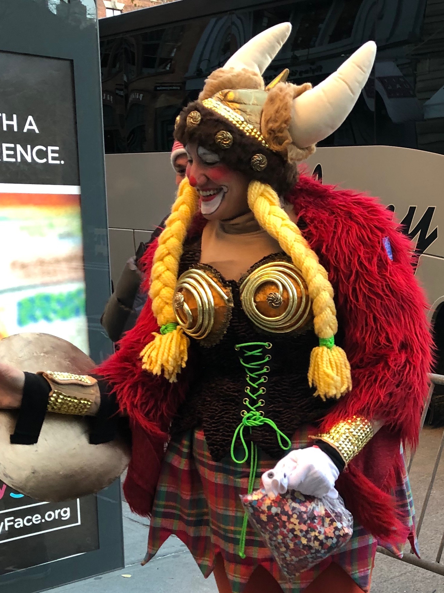 112218-Brunhilda-comes-to-NYC