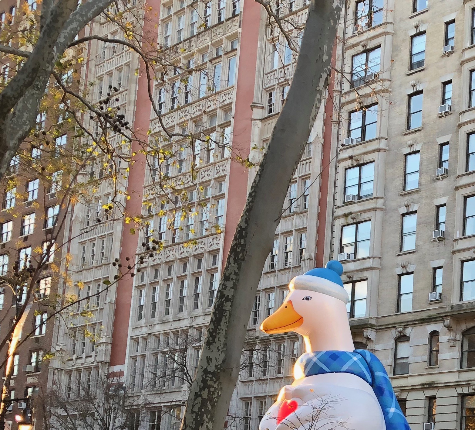 112218-duck-float-at-parade