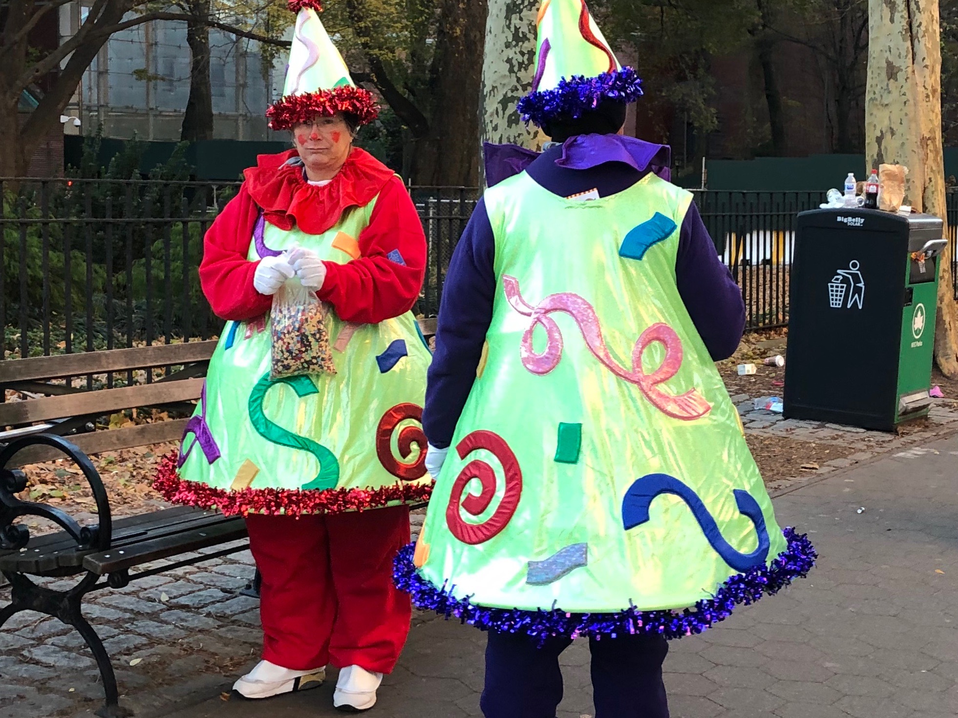 112218-solemn-cold-clown